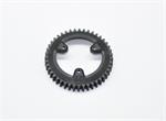 2-Speed gear 44T SL8 (SER903374)