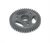 2-speed gear 46T (2ND) LC (SER902446)