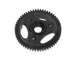 2-speed gear 56t (2nd) lc