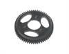 2 - speed gear 60T (1ST) LC (SER802460) [ERSETZT]