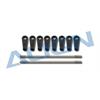 600/700FL Linkage rod(A) set