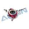 600XN CCPM Metal Swashplate