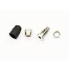 Antenna mount set (SER600162)