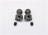 Anti-roll bar ball 3.0mm alu (2) (SER804254)