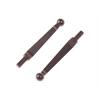 Anti-roll bar blade RR soft (2) (SER903237)