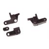 Anti roll bar levers FR (2) (SER903262)