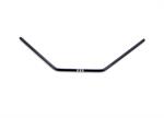 Antiroll bar FR hard (SER903585)