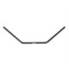 Antiroll bar FR/RR hard S988 (SER903690)