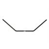 Antiroll bar FR/RR medium S988 (SER903689)