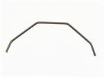 Antiroll bar front 2.5mm (SER600241)