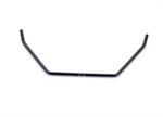 Antiroll bar RR medium (SER903558)