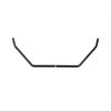 Antiroll bar RR soft (SER903586)