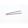 Antiroll bar wire 1.8mm (2) (SER600311)