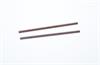 Antiroll bar wire 2.1mm (2) (SER600313)