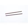 Antiroll bar wire 2.1mm (2) (SER600313)