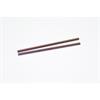 Antiroll bar wire 2.3mm (2) (SER600314)