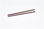 Antiroll bar wire 2.3mm (2) (SER600314)