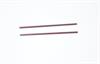 Antiroll bar wire 2mm (2) (SER600312)