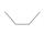 Antirollbar 1.2mm rear (SER401496)