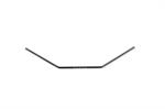 Antirollbar FR 1.8mm SDX (SER500615)