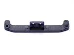 Antirollbar mount FR SRX2 (SER500348)