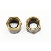 Antirollbar nut (2) (SER600174)