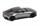 Aston Martin Vantage R/C 1:24 2,4GHz, dark grey | Bild 2