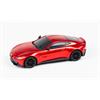 Aston Martin Vantage R/C 1:24 2,4GHz, red