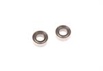 Ball bearing 3x6x2.5 (2) (SER401124)