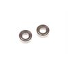 Ball bearing 4x7 (2) (SER401134)