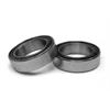 Ball Bearing 5 x13 Ceramic (2)