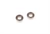 Ball bearing 5x10x3 (2) (SER401131)