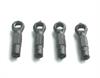 Ball-joint set 6mm (20 pieces) (SER1660)