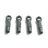 Ball-joints 4mm (4)