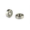 Ballbearing 8x16x5 NSK (2) (SER110502)