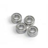 Ballbearings 6x13x5 (4) (SER1322)