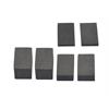 Battery case inserts foam (6) SRX2 RM (SER500188)