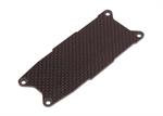 Battery-plate carbon closed (SER903195)