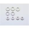 Bearing-set standard (9) (SER411124)