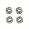 bearing Ø3xØ6x2.5mm