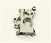 Bearingblock-2sp-r 733 / 966 V2 (SER804217)