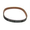 Belt 60S3M201 Low Friction (SER903300)