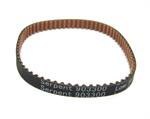 Belt 60S3M201 Low Friction (SER903300)