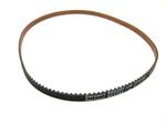 Belt 60S3M432 Low Friction (SER903299)