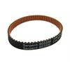 Belt 80S3M210 Low Friction (SER903298)