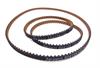 Belt set 733 Low Friction (3) (SER804107)