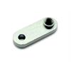 Belt tensioner mount rr 977E (SER904126)