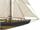 Bluenose 1:65 (760mm) | Bild 6