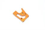 Bracket middleshaft alu LE (SER401474)