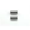 Brake pin (2) (SER903572)